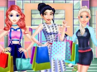 https://timunmini.id/game/winter-fashion-shopping-show