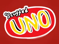 https://timunmini.id/game/scuffed-uno