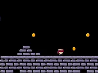 https://timunmini.id/game/dungeon-fury-adventure
