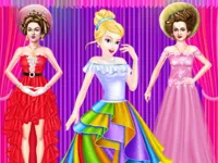 https://timunmini.id/game/fashion-girl-shinning-day