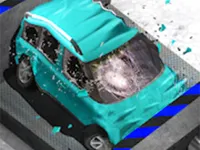 https://timunmini.id/game/car-crusher