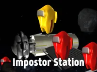 https://timunmini.id/game/impostor-station
