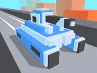 https://timunmini.id/game/tank-rush-3d