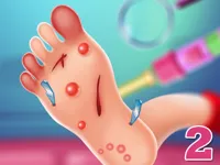 https://timunmini.id/game/foot-doctor-2