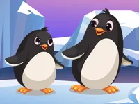 https://timunmini.id/game/penguin-jigsaw