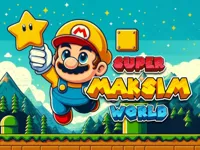 https://timunmini.id/game/super-maksim-world