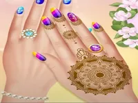 https://timunmini.id/game/nail-art-game