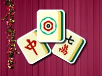 https://timunmini.id/game/mahjong-tiles-quest