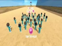 https://timunmini.id/game/squid-games-3d