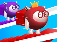 https://timunmini.id/game/bridge-fun-race