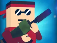 https://timunmini.id/game/shoot-the-guy