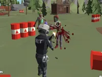 https://timunmini.id/game/polygon-royale-shooter