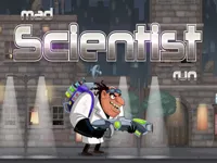 https://timunmini.id/game/mad-scientist-run