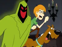 https://timunmini.id/game/scooby-shaggy-run