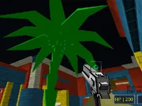 https://timunmini.id/game/strike-blocky-funs-2022