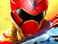 https://timunmini.id/game/power-rangers-winter-missions