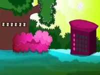 https://timunmini.id/game/red-bird-escape-1