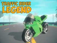 https://timunmini.id/game/traffic-rider-legend