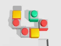 https://timunmini.id/game/push-the-block-2