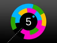 https://timunmini.id/game/circlejump
