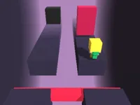 https://timunmini.id/game/pixel-bighead-run