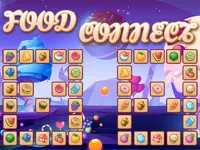 https://timunmini.id/game/food-connect