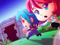 https://timunmini.id/game/super-brothers-adventure