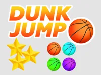 https://timunmini.id/game/dunk-jump