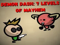 https://timunmini.id/game/demon-dash-7-levels-of-mayhem