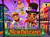 https://timunmini.id/game/subway-surfers-new-orleans