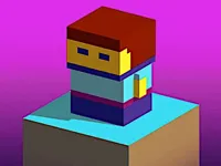 https://timunmini.id/game/keep-jump-to-sky