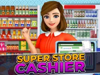 https://timunmini.id/game/super-store-cashier