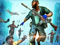https://timunmini.id/game/dead-zombie-target-shooting-game