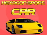 https://timunmini.id/game/hexagon-sport-car
