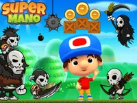 https://timunmini.id/game/super-mano