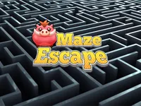 https://timunmini.id/game/maze-escape