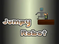 https://timunmini.id/game/jumping-robot