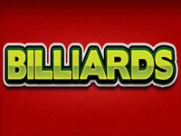 https://timunmini.id/game/billards-hd
