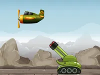 https://timunmini.id/game/tank-defender