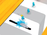 https://timunmini.id/game/trap-the-enemy-3d