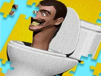https://timunmini.id/game/skibidi-jigsaw-puzzle