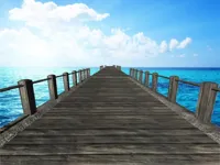 https://timunmini.id/game/infinity-running-game