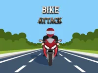 https://timunmini.id/game/bike-attack