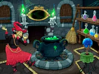 https://timunmini.id/game/the-witch-room