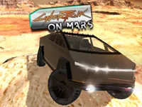 https://timunmini.id/game/cybertruck-on-mars