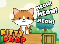 https://timunmini.id/game/kitty-drop