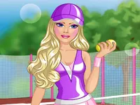 https://timunmini.id/game/barbie-tennis-dress