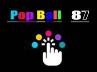 https://timunmini.id/game/pop-ball-87