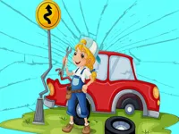 https://timunmini.id/game/broken-cars-jigsaw
