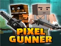 https://timunmini.id/game/pix-gunner